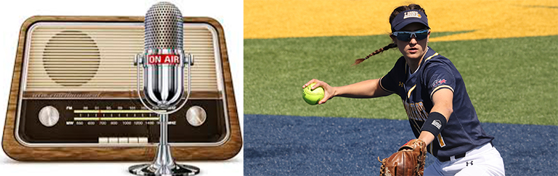 Entrevista Radiof&oacute;nica a Uxua Modrego L&oacute;pez